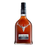 Dalmore Port Wood Reserve 46,5% 700ml