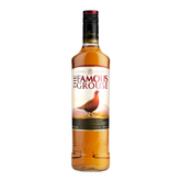 The Famous Grouse 40% 700ml