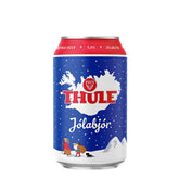 Thule Jólabjór 330ml Dós