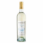 Tommasi Adorato Appassionato Bianco 750ml