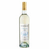 Tommasi Adorato Appassionato Bianco 750ml