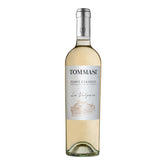 Tommasi Soave Classico Le Volp