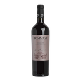 Tommasi Le Prunee Merlot 13% 750ml
