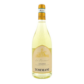 Tommasi Lugana 12,5% 750ml