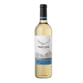 Trapiche Sauvignon Blanc 12,5% 750ml