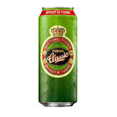 Tuborg Classic 4,6% 0,5L