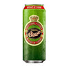 Tuborg Classic 4,6% 0,5L