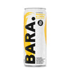 BARA - Maracuja og Lime 4% 0,33L