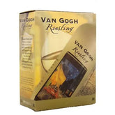 Van Gogh Riesling BIB 8,5% 3l