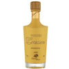 Debowa Liqueur Golden Cream Advocaat 0,5l 20%