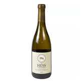 Hess Collection, Napa Valley Chardonnay 2019 750m