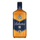 Ballantines 10 YO 700ml