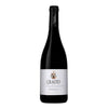 Crasto Superior 2020 750ml
