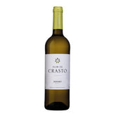 Flor de Crasto Blanco 2022 750ml