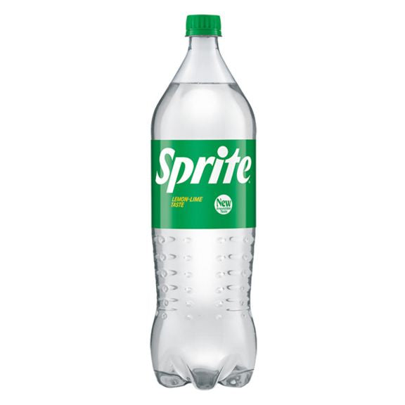 Sprite 1L