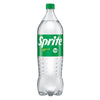 Sprite 1L