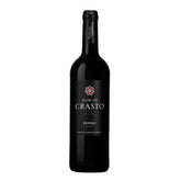 Flor de Crasto Red 2021 750ml