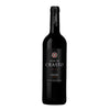 Flor de Crasto Red 2021 750ml