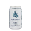 Einstök White Ale 330ml dós