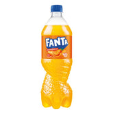 FANTA 1L