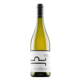 M.Chapoutier Granges De Mirabel 2018 750ml