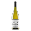 M.Chapoutier Granges De Mirabel 2018 750ml