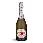 Martini Asti DOCG 7,5% 750ml