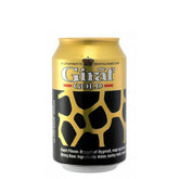 Giraf Gold 5,6% 330ml