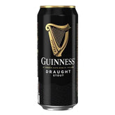 GUINNESS 4,1% 0,44L