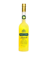 Pallini Limoncello
