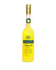 Pallini Limoncello