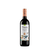 Purato Nero d´Avola 2022 375ml