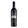 Tommasi Ripasso 13,5% 750ml