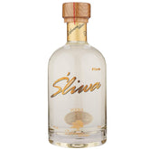 Debowa Plum Vodka 0,7l Oslo