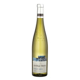 Arthur Metz Pinot Gris 12,5% 750ml