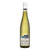 Arthur Metz Pinot Gris 12,5% 750ml