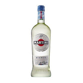 Martini Bianco 500ml