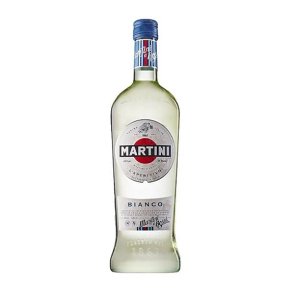 Martini Bianco 500ml