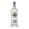 Martini Bianco 500ml
