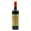 Silk Spice 13,5% 750ml 2022r