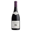 Laurent Miquel Pas De Géant 2018 750ML