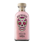 Kick the Rules Strawberry Tequila 250ml