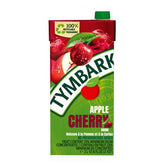 TYMBARK APPLE CHERRY 1L