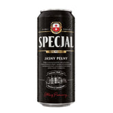 SPECJAL JP. 5,6% CAN 500ml