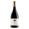 Barahonda Organic Barrica Monastrell - Syrah 2021 750ml