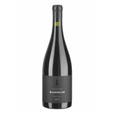 Barahonda Summum Monastrell 2021 750ml