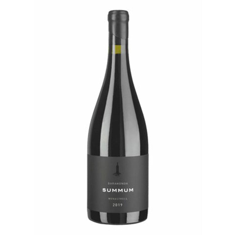 Barahonda Summum Monastrell 2021 750ml