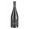 Barahonda Summum Monastrell 2021 750ml