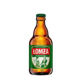 LOMZA WYBOROWE 6,0% BUT 330ml