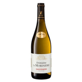 Domaine La Moriniere Sauvignon Blanc 2023 750ML